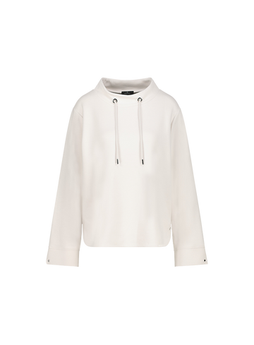 Monari Sweatshirt 809148