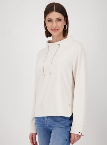 Monari Sweatshirt 809148