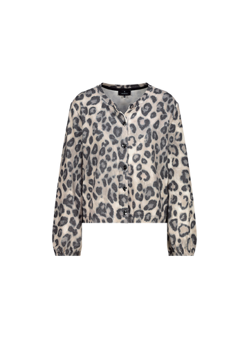 Monari Jas 809152