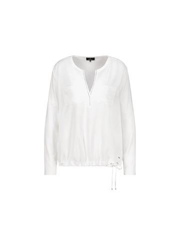 Monari Blouse 809190