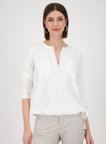 Monari Blouse 809190
