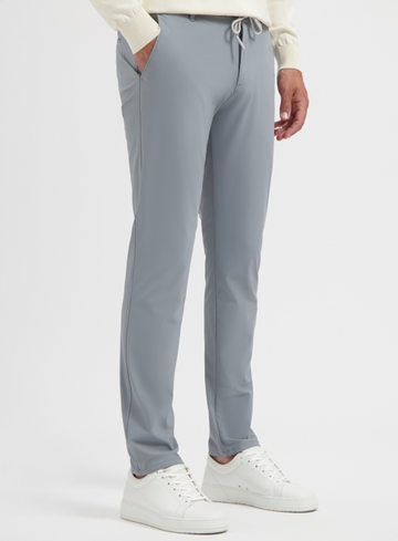 Com4 Comeback Fashion Broek 84142010