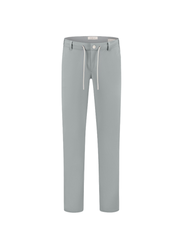 Com4 Comeback Fashion Broek 84142010
