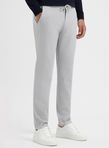 Com4 Comeback Fashion Broek 84142010