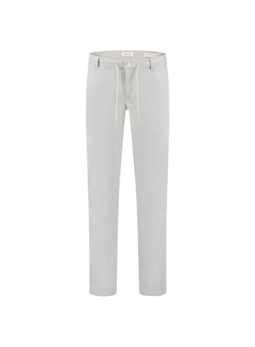 Com4 Comeback Fashion Broek 84142010