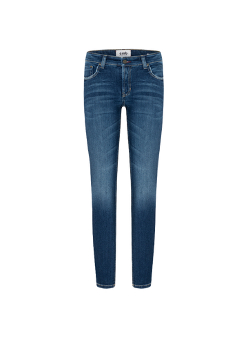 Cambio Jeans 9114.009000