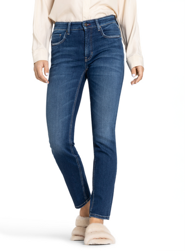 Cambio Jeans 9114.009000