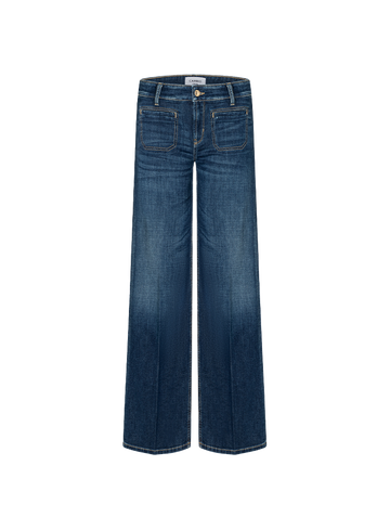Cambio Jeans 9150.009615
