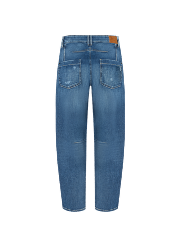Cambio Jeans 9150.011100