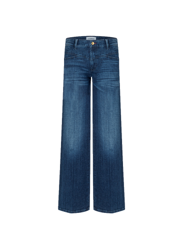 Cambio Jeans 9151.0144-00 aimee