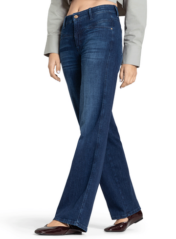 Cambio Jeans 9151.0144-00 aimee