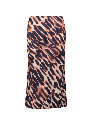 Betty Barclay Rok 94551447