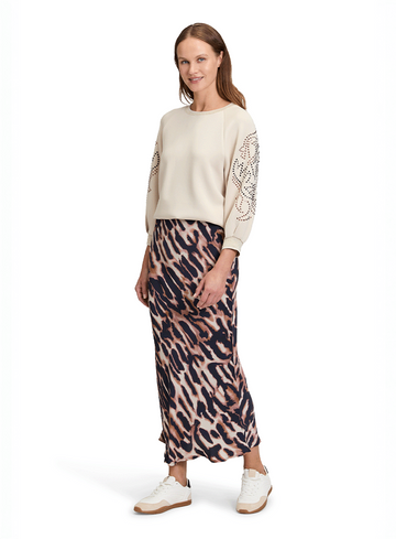 Betty Barclay Rok 94551447