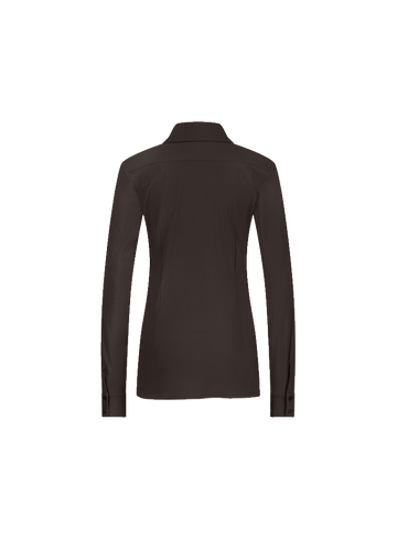 Studio Anneloes Blouse Poppy