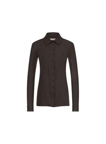 Studio Anneloes Blouse Poppy 94802