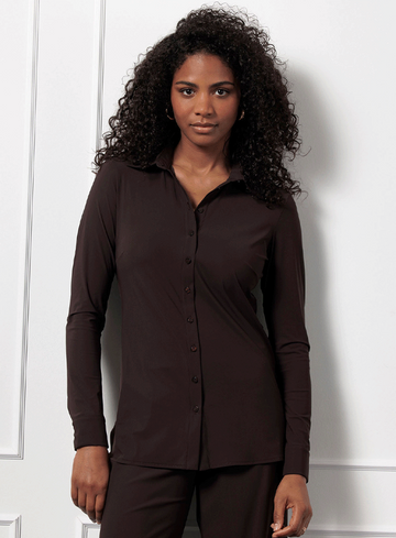 Studio Anneloes Blouse Poppy 94802