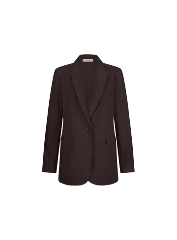Studio Anneloes Blazer Fran 94808