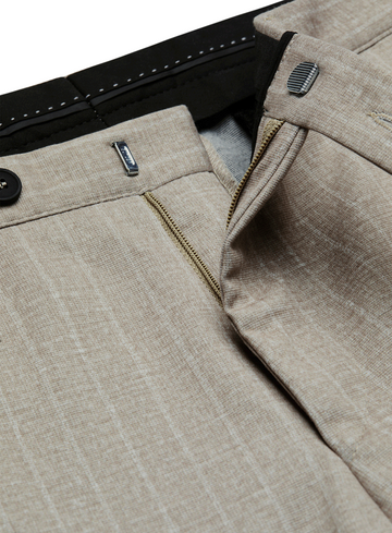 Digel Pantalon 99401anno