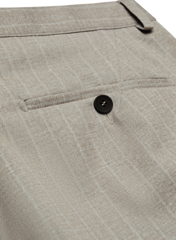 Digel Pantalon