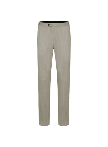 Digel Pantalon 99401anno