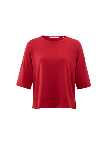YaYa T-shirt 01-000454-507