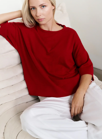 YaYa T-shirt 01-000454-507