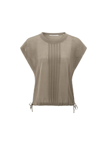 YaYa Top 01-000479-507