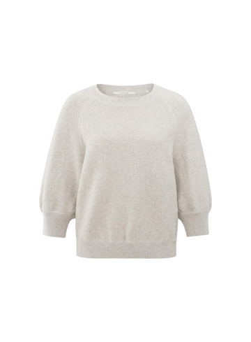 YaYa Trui 01-000482-507