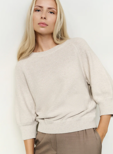 YaYa Trui 01-000482-507