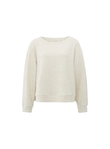 YaYa Sweater 01-109090-507