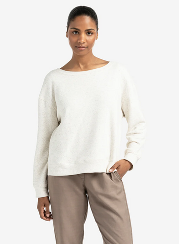 YaYa Sweater 01-109090-507