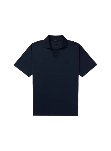 Denham Poloshirt 01-25-07-52-181