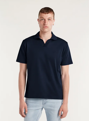 Denham Poloshirt 01-25-07-52-181