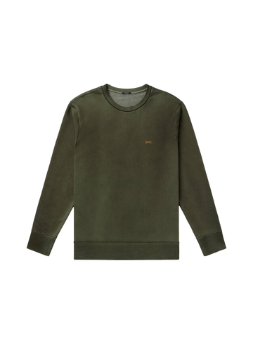 Denham Trui 01-25-07-60-012