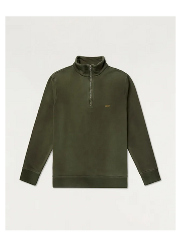 Denham Pullover 01-25-07-60-022