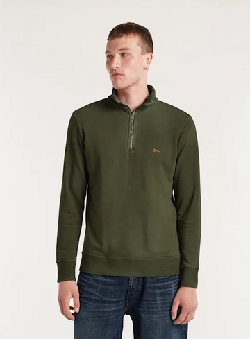 Denham Pullover 01-25-07-60-022