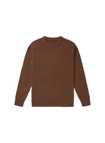 Denham Trui 01-25-07-71-011