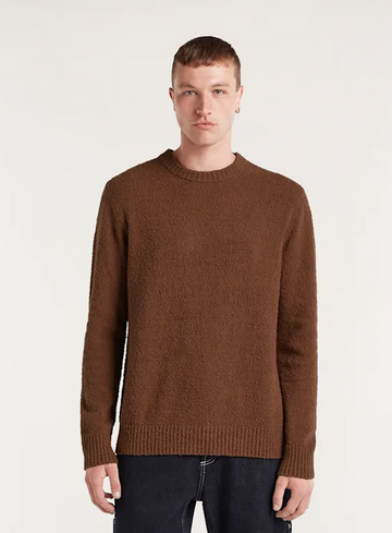 Denham Trui 01-25-07-71-011