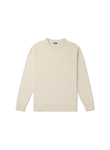 Denham Trui 01-25-07-71-012