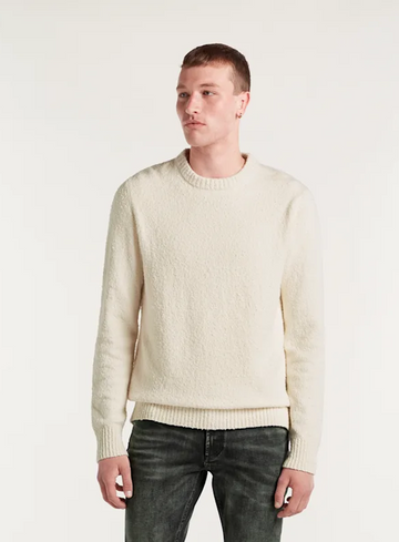 Denham Trui 01-25-07-71-012