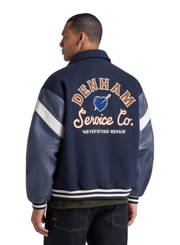 Denham Jas 01-25-07-25-001