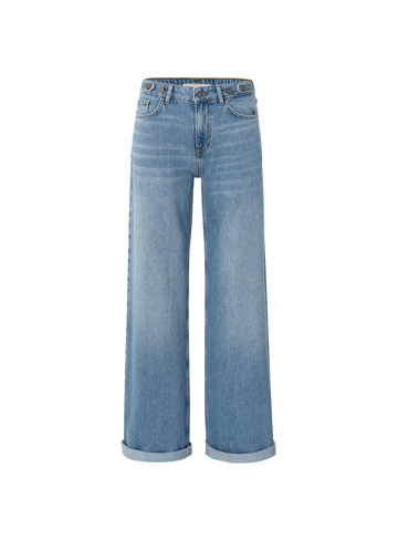 YaYa Jeans 01-311099-507