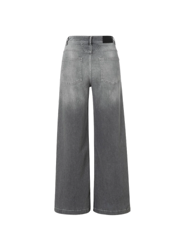 YaYa Jeans 01-311124