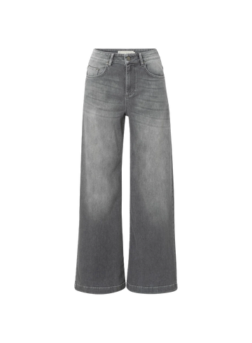 YaYa Jeans 01-311124