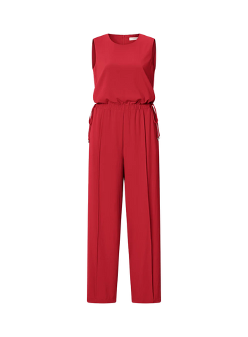 YaYa Jumpsuit 01-341019-507