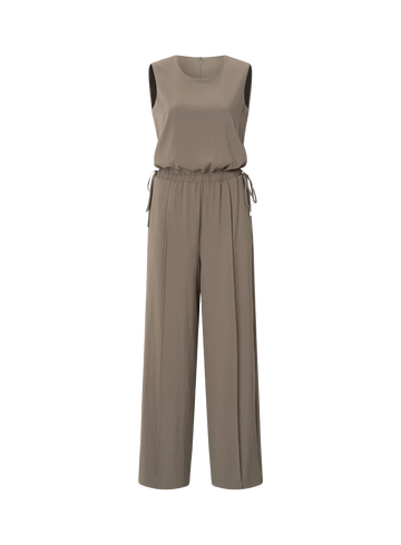 YaYa Jumpsuit 01-341019-507