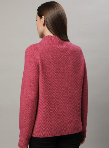Golle Haug Top 02521-11075