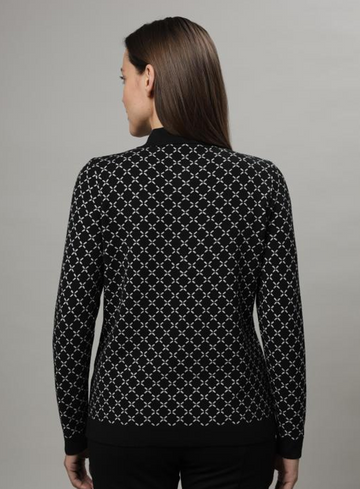 Golle Haug Top 02521-11078