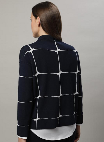 Golle Haug Top 02521-11095