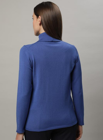 Golle Haug Top 02521-11003